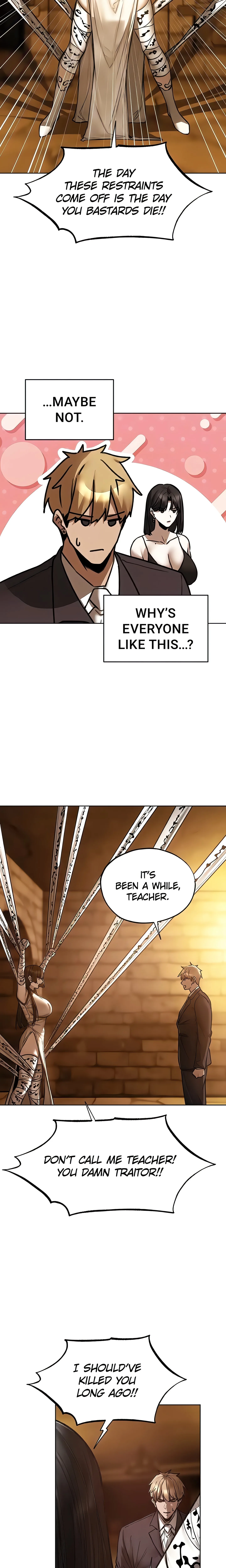 Chapter 123, page 8