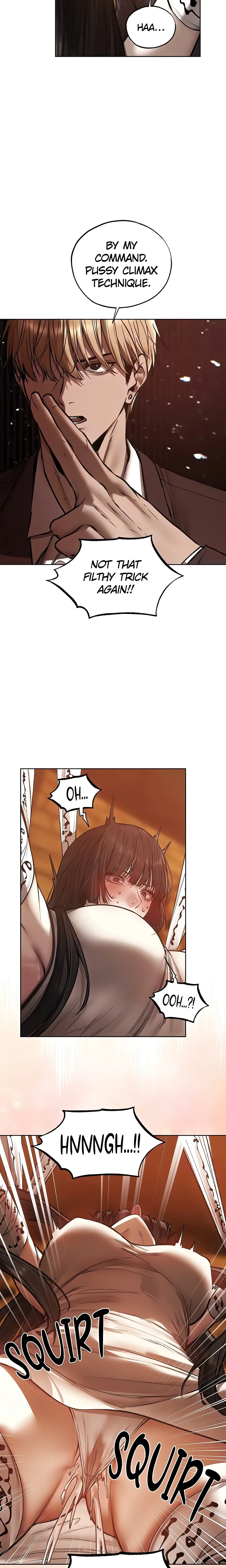 Chapter 123, page 9