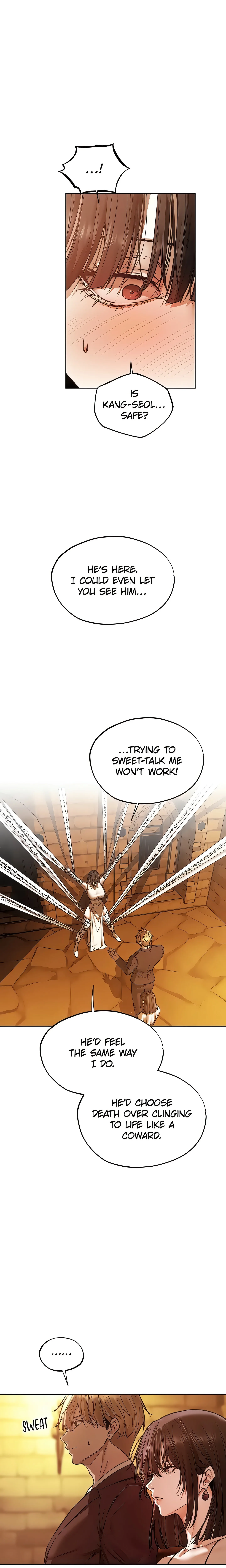 Chapter 123, page 11