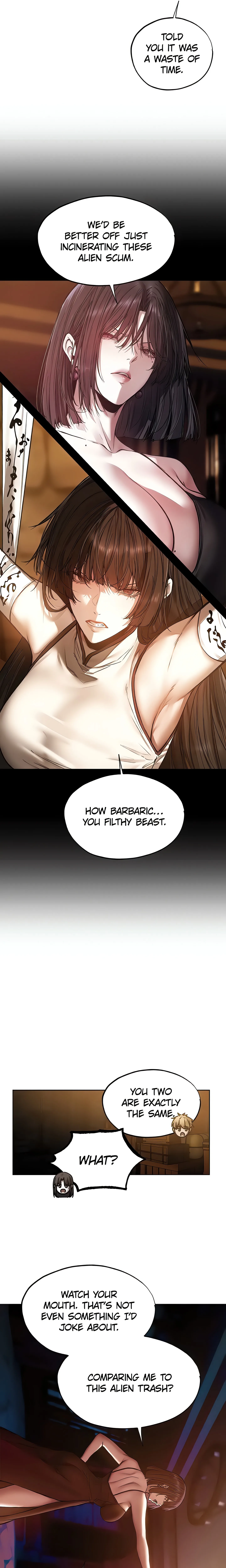 Chapter 123, page 12