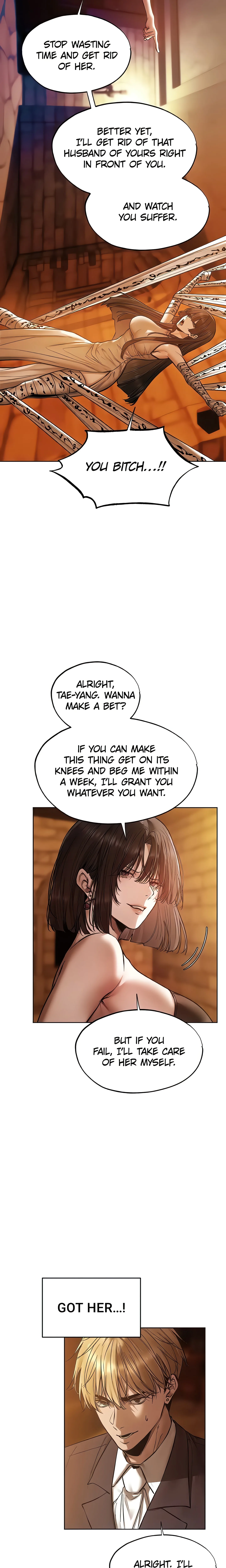 Chapter 123, page 13