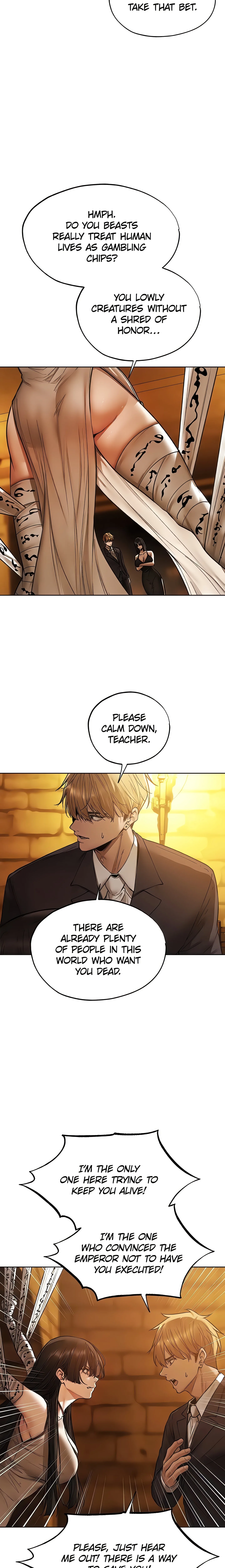 Chapter 123, page 14