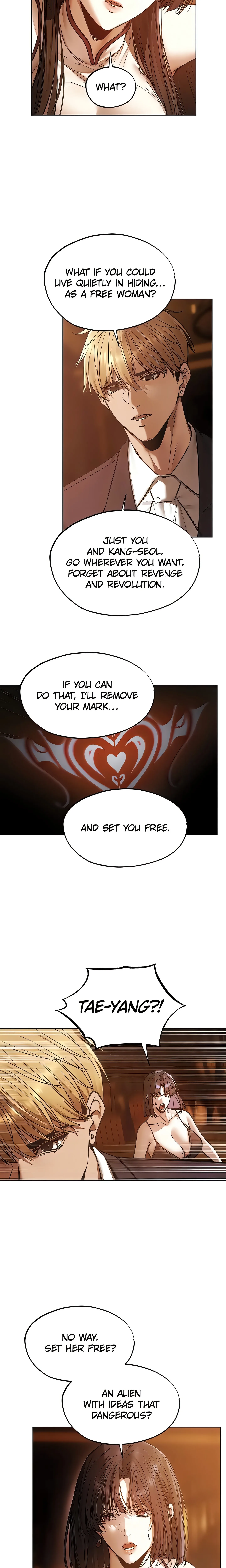 Chapter 123, page 16