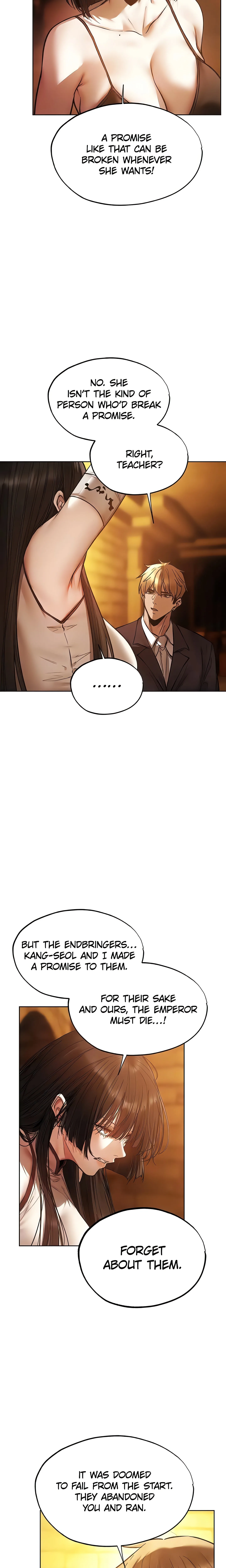 Chapter 123, page 17