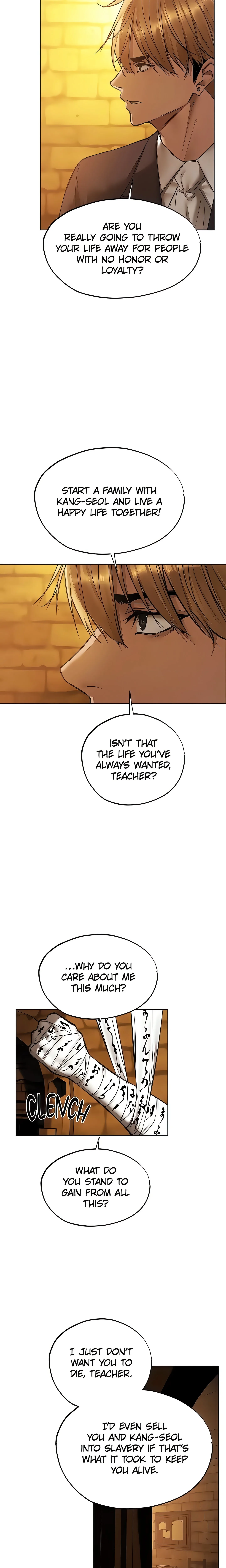 Chapter 123, page 18