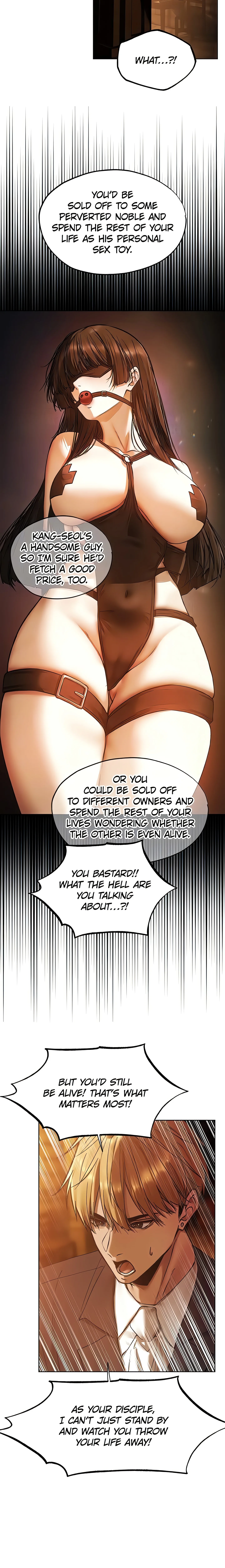 Chapter 123, page 19