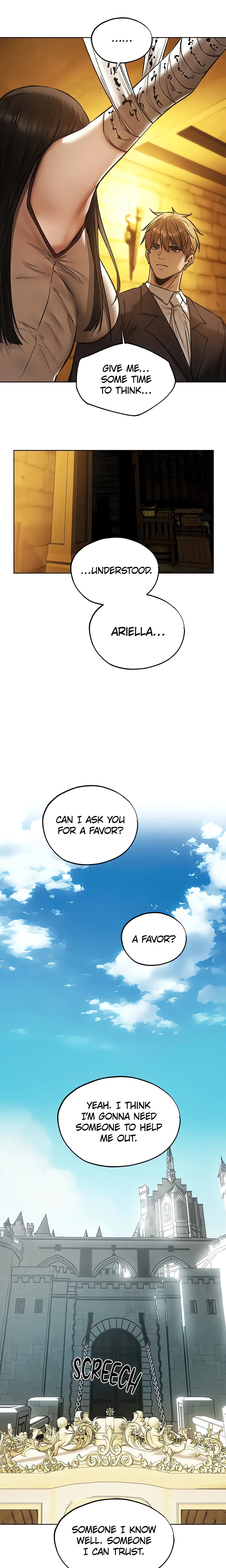 Chapter 123, page 20