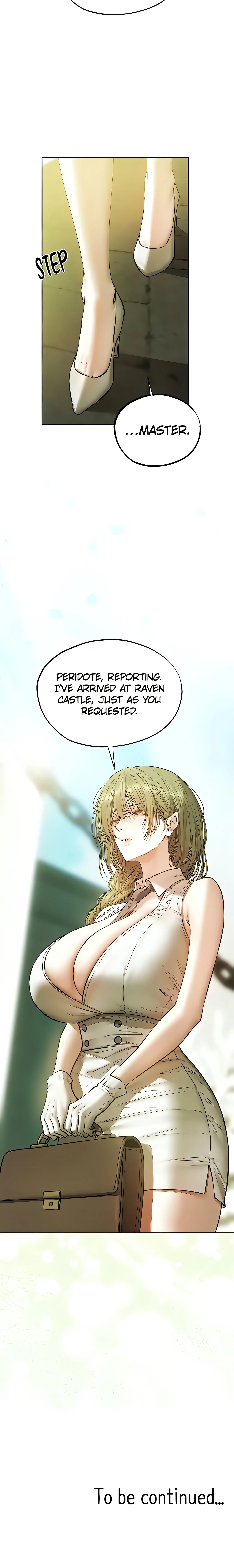 Chapter 123, page 21