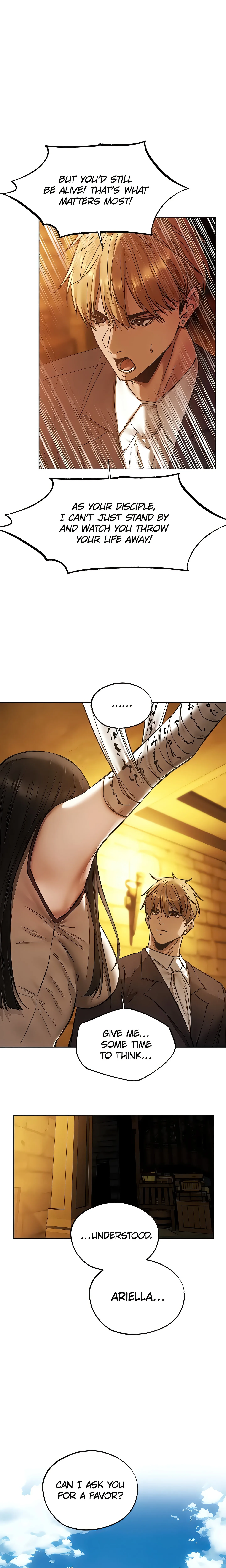 Chapter 124, page 1