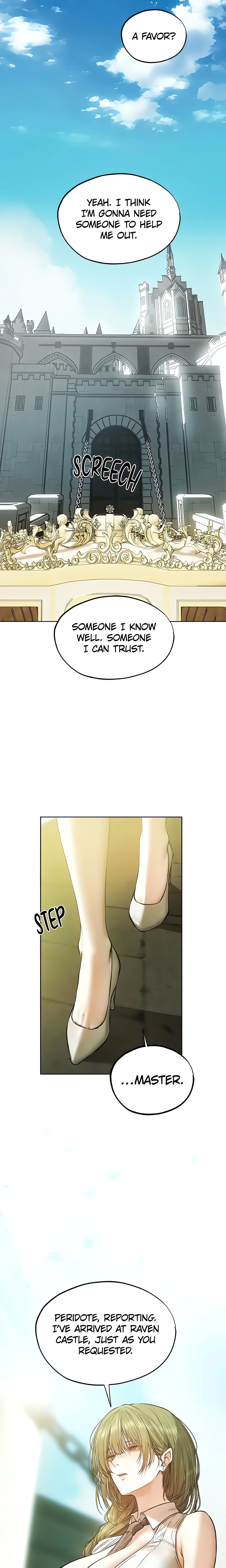 Chapter 124, page 2