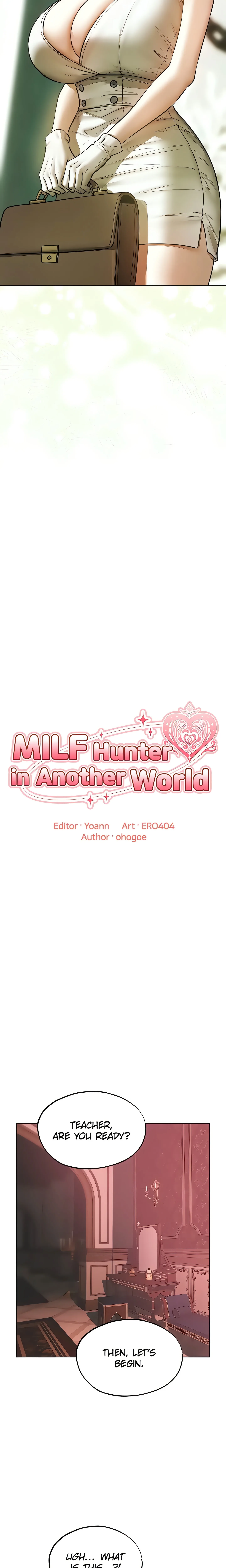 Chapter 124, page 3