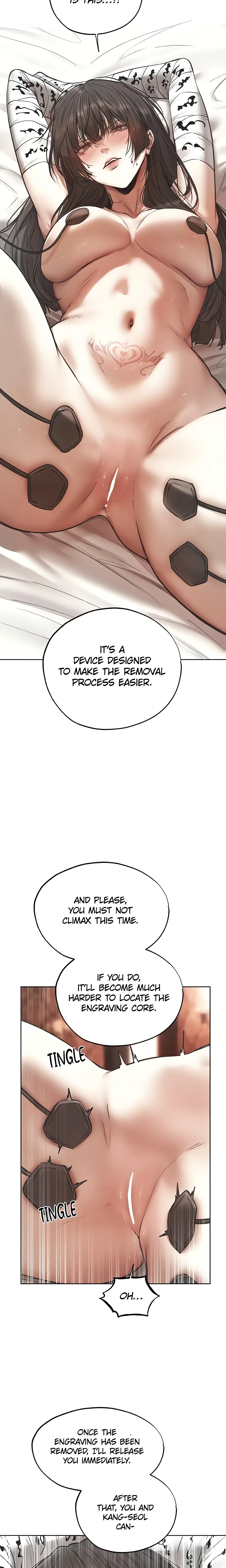 Chapter 124, page 4