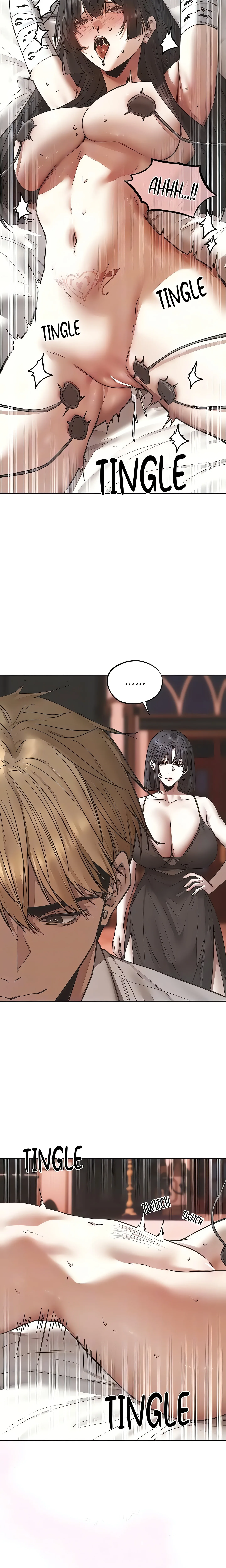 Chapter 124, page 6