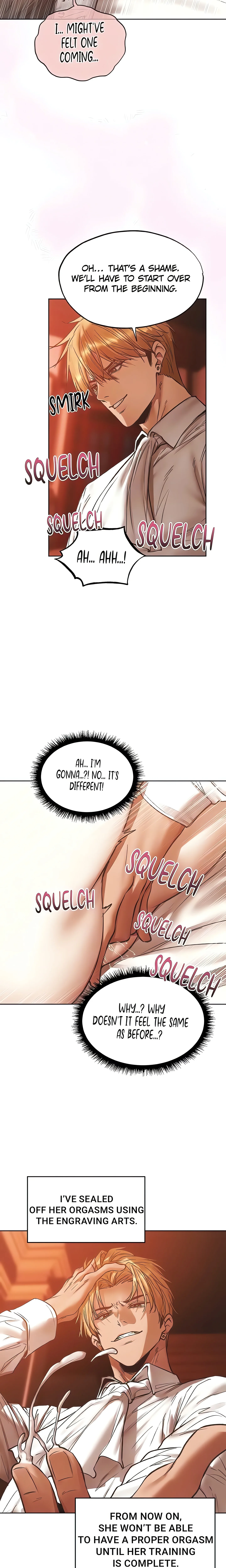 Chapter 124, page 9
