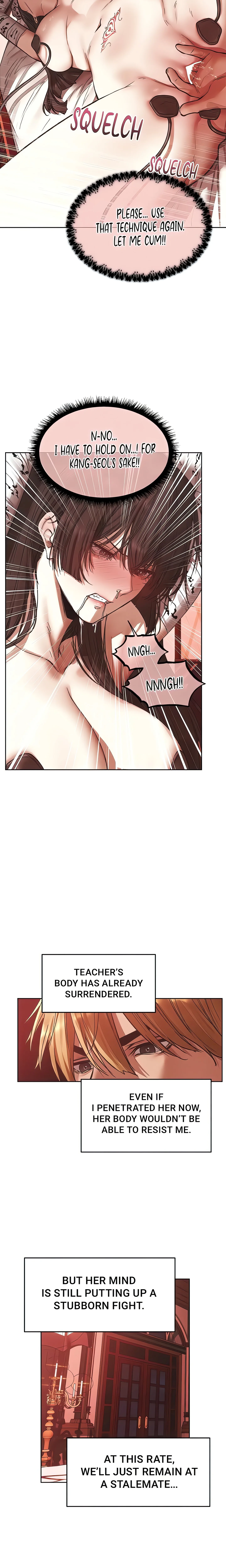 Chapter 124, page 15