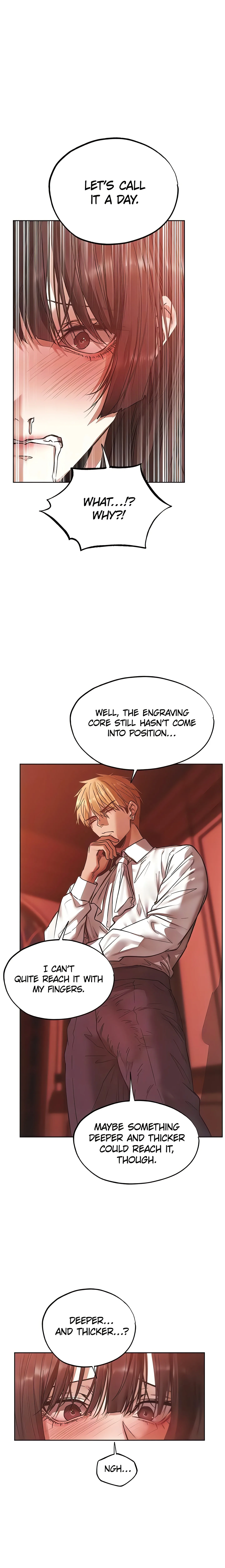 Chapter 124, page 16