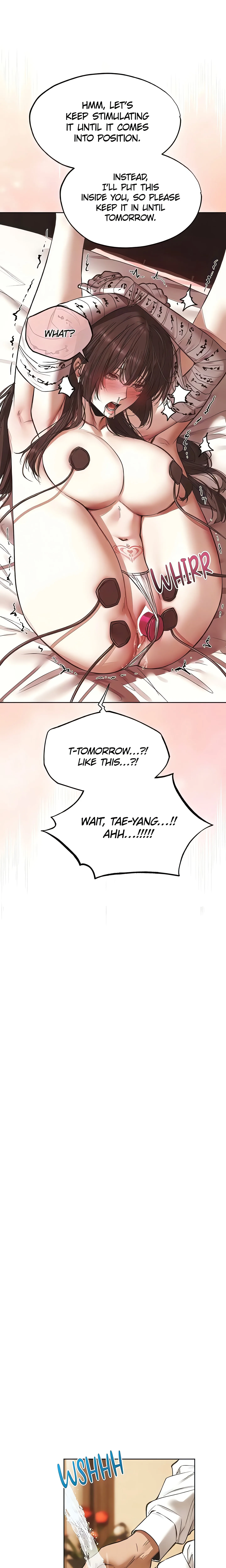 Chapter 124, page 17