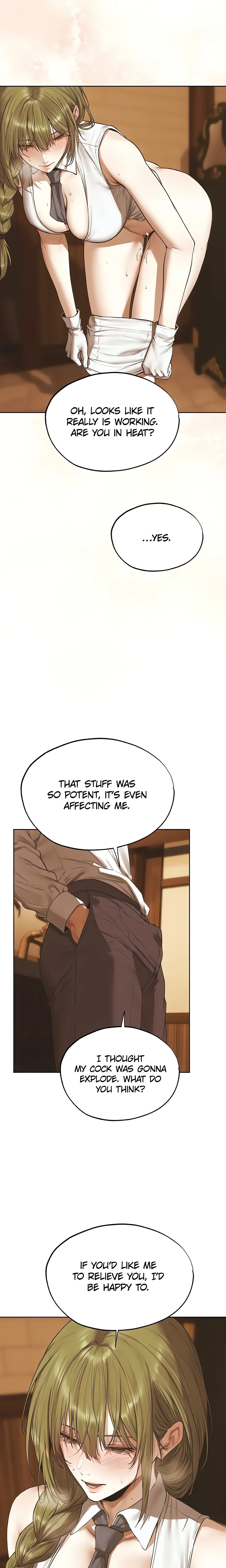 Chapter 124, page 21
