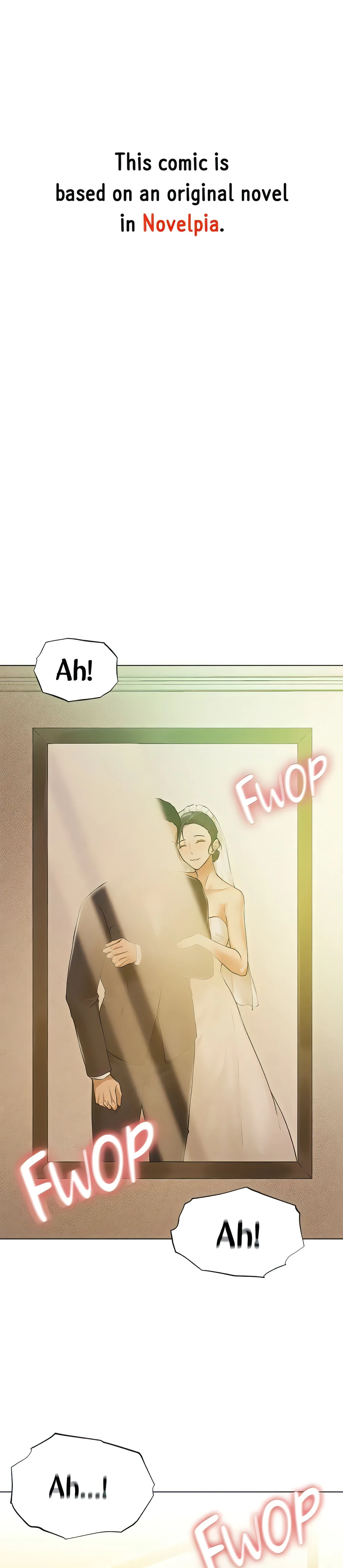 Chapter 1, page 2