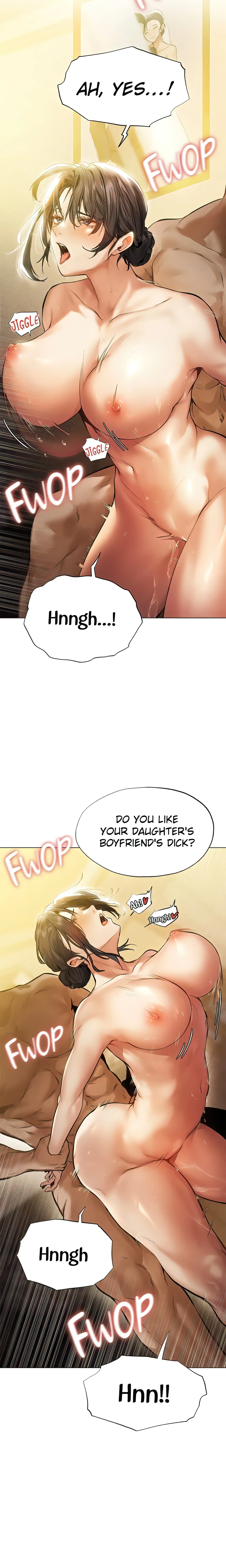 Chapter 1, page 3