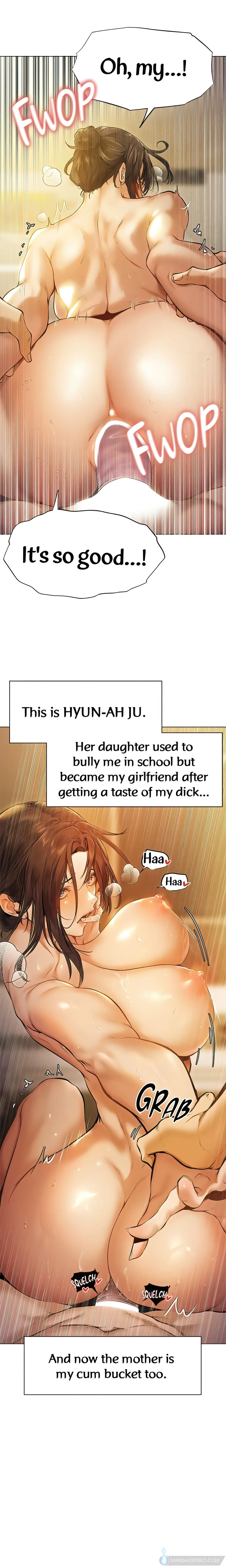 Chapter 1, page 4