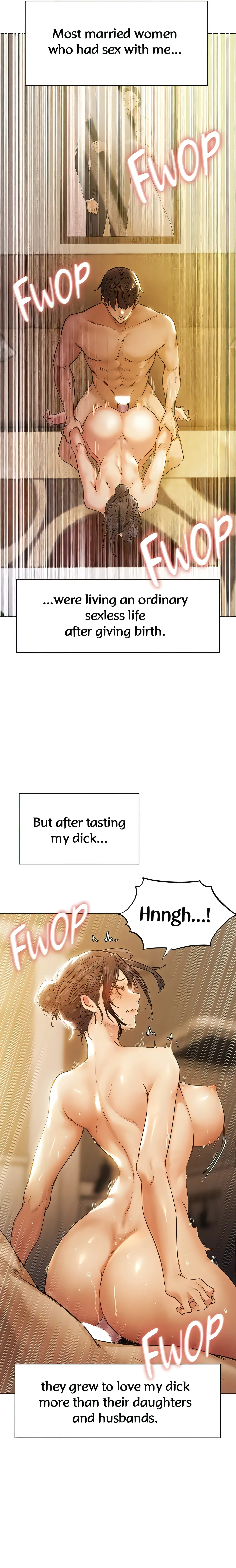 Chapter 1, page 5