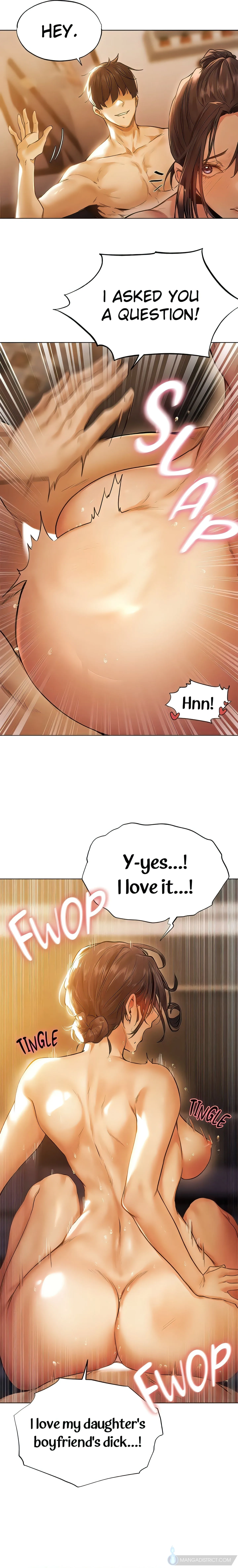 Chapter 1, page 6
