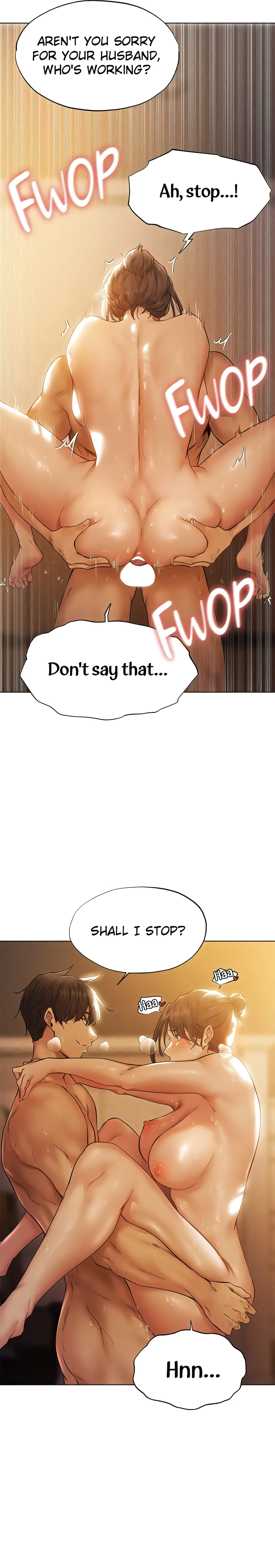 Chapter 1, page 9