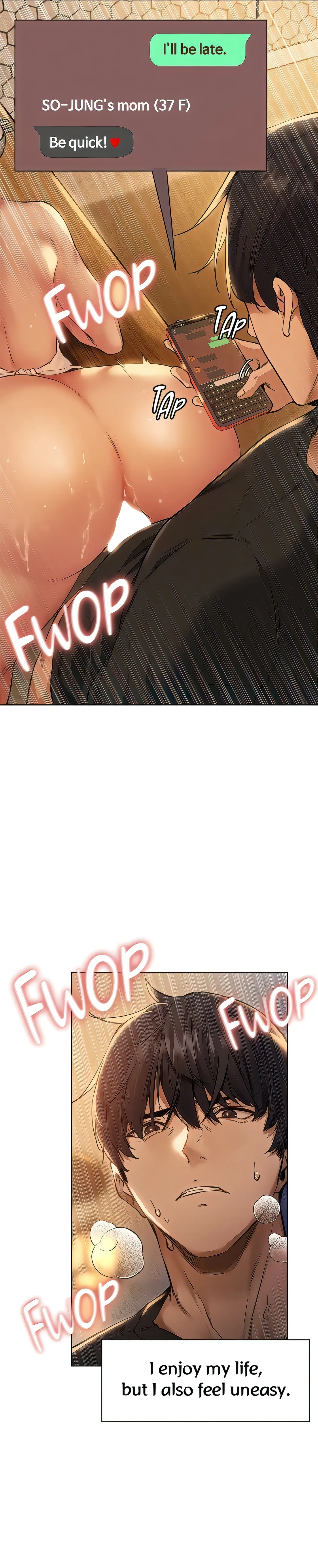 Chapter 1, page 13