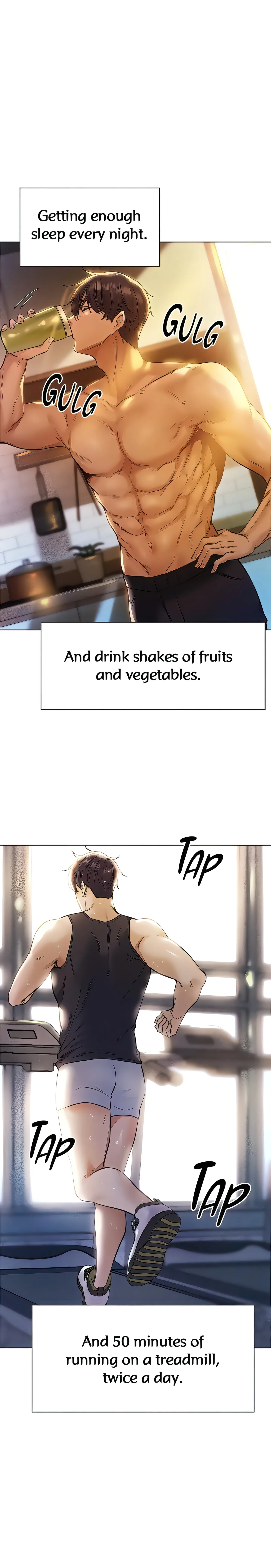 Chapter 1, page 15