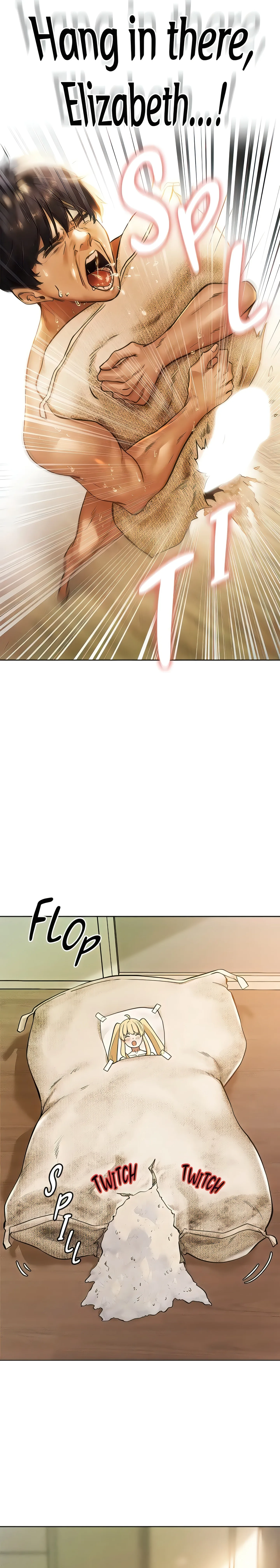 Chapter 1, page 19