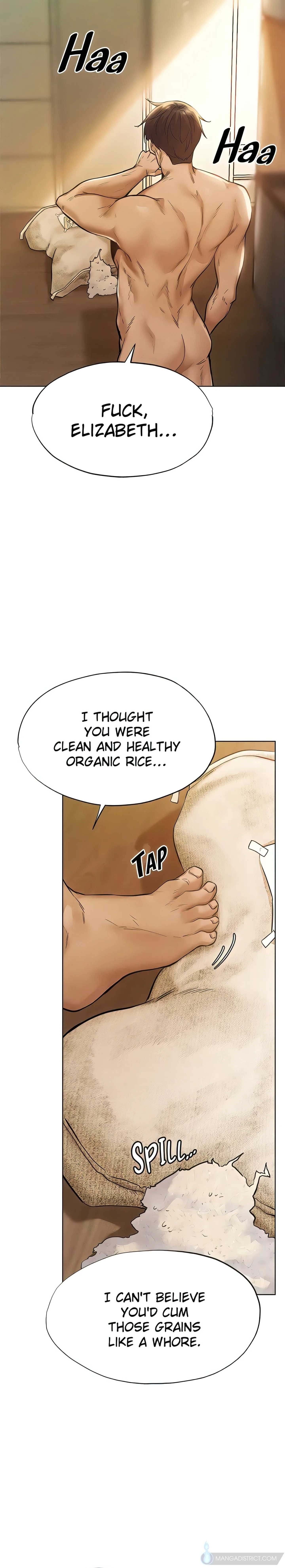 Chapter 1, page 20