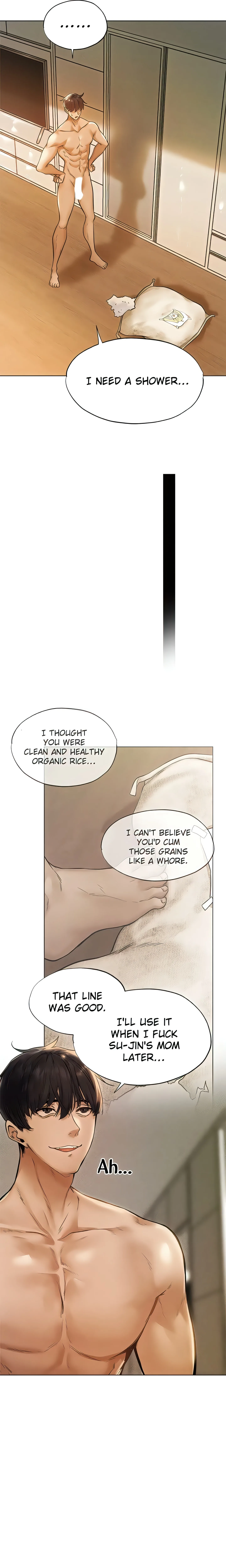 Chapter 1, page 21