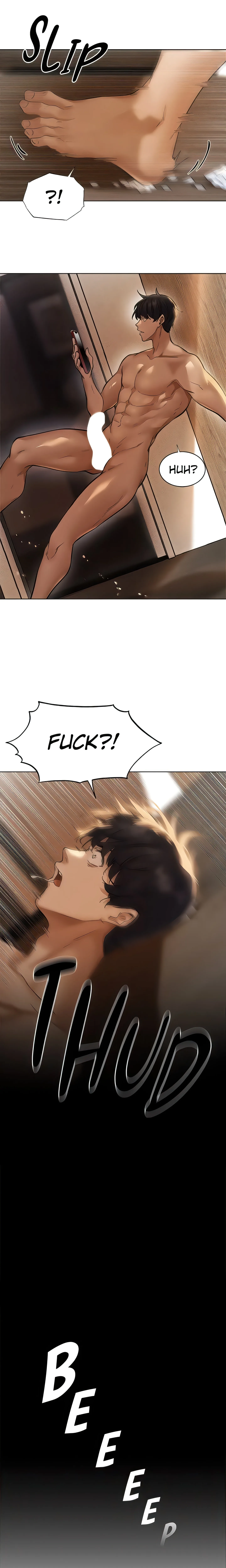 Chapter 1, page 22