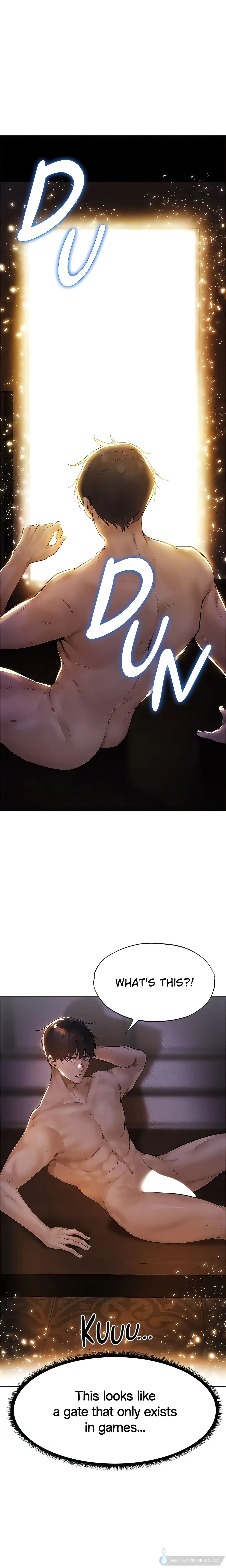 Chapter 1, page 24