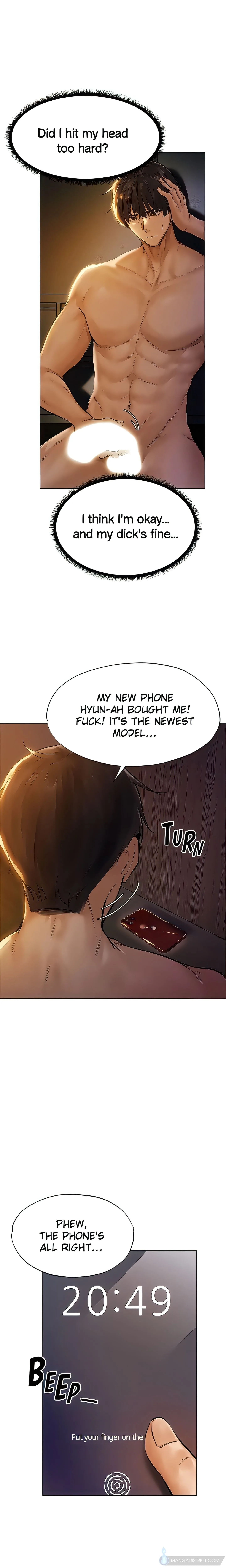Chapter 1, page 26