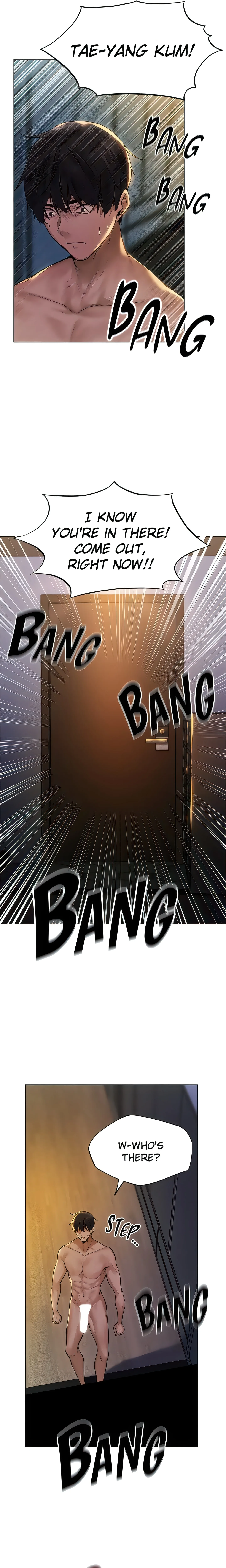 Chapter 1, page 29
