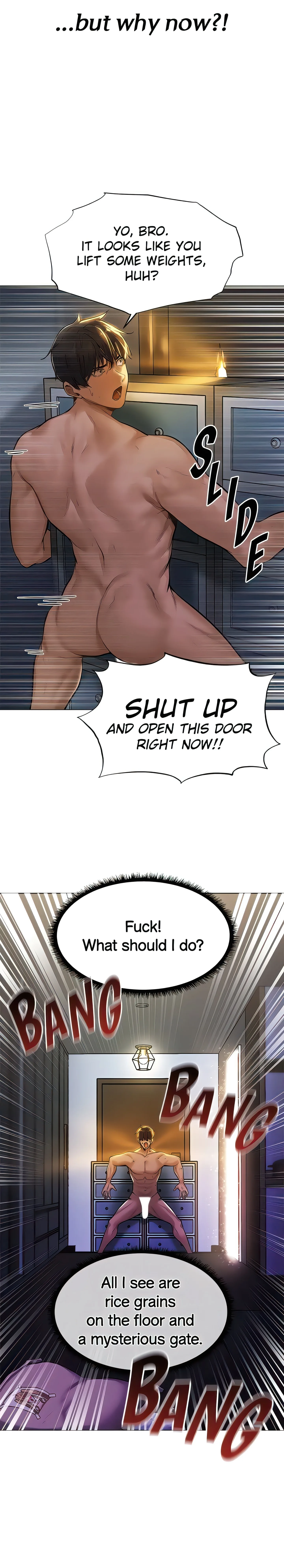 Chapter 1, page 31