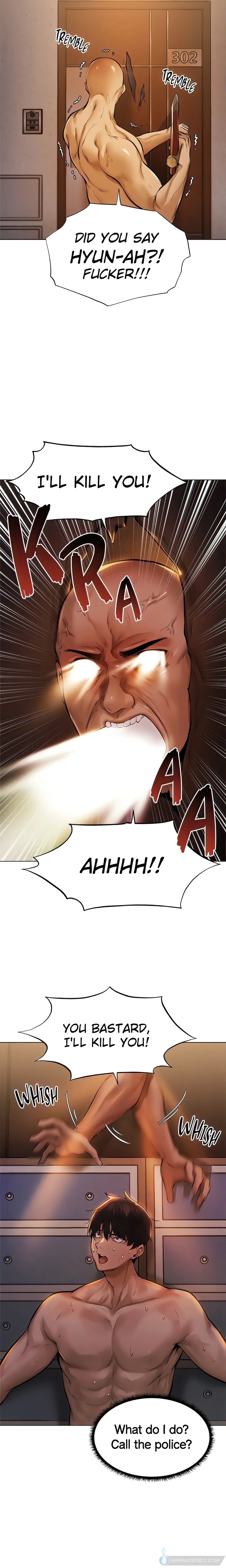 Chapter 1, page 34