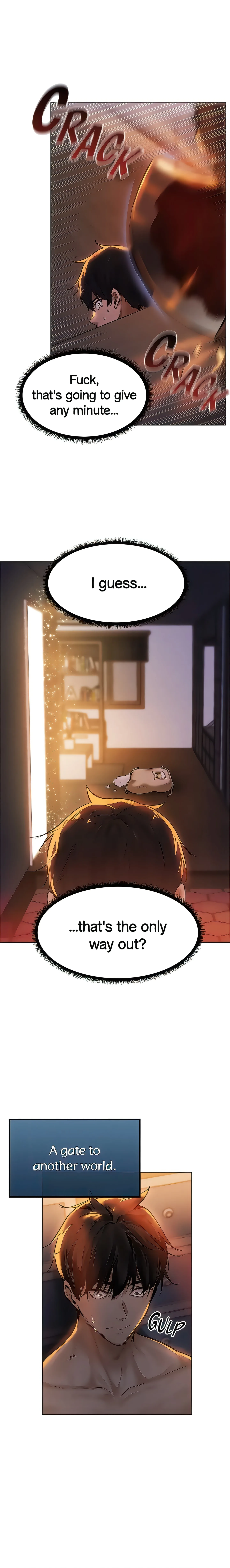 Chapter 1, page 35
