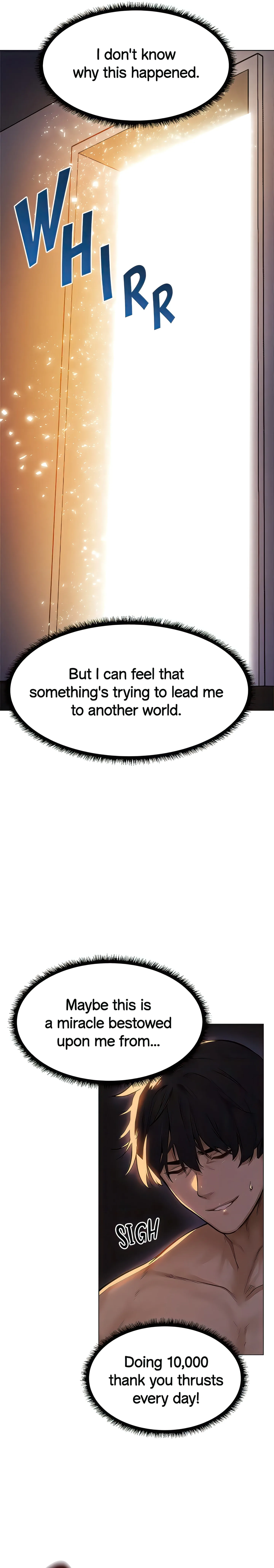 Chapter 1, page 37