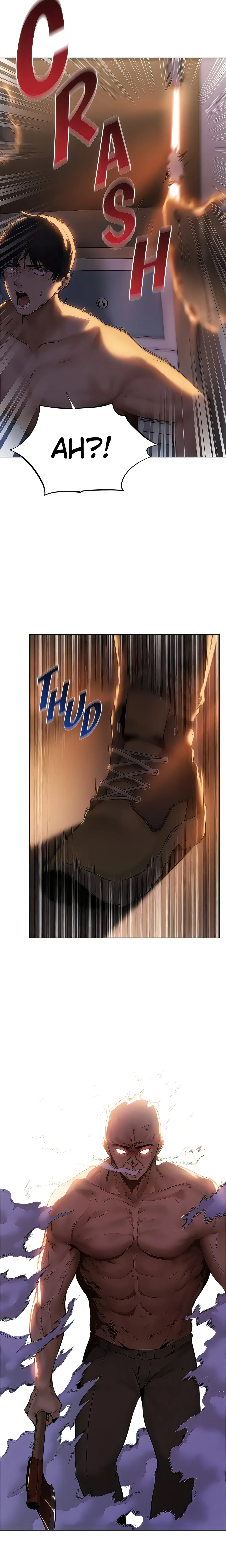 Chapter 1, page 38