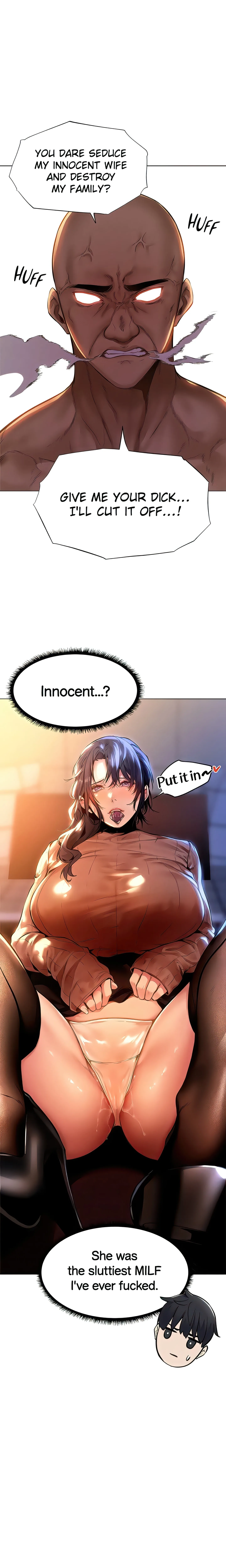 Chapter 1, page 39