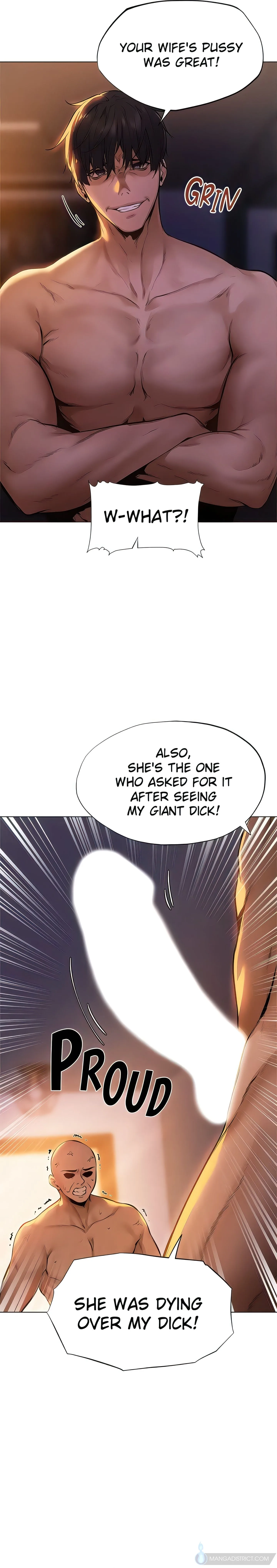 Chapter 1, page 42