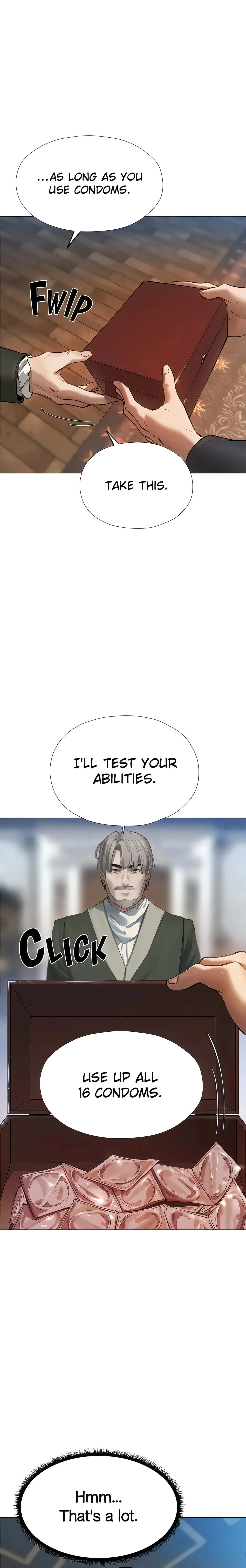 Chapter 4, page 28