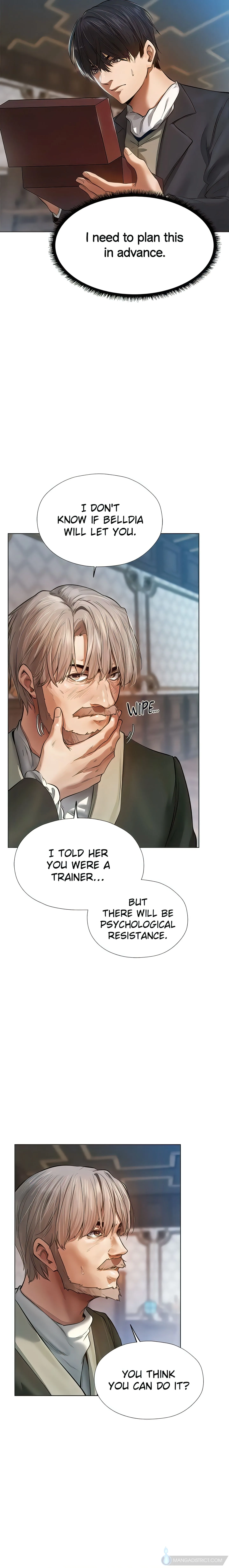 Chapter 4, page 29