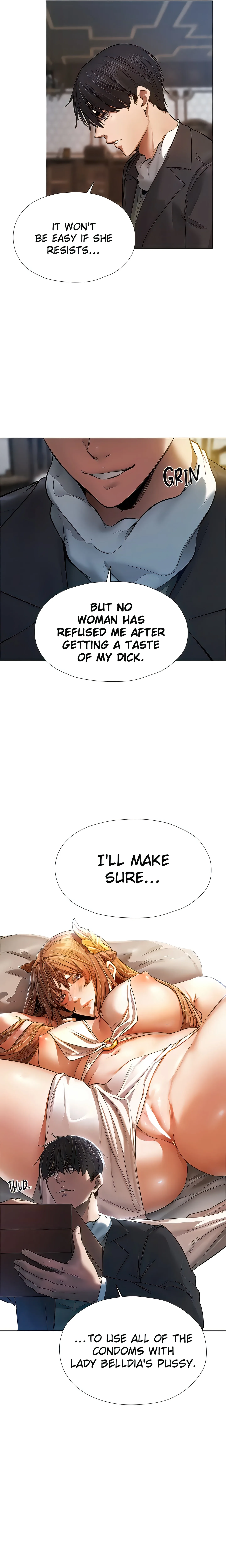 Chapter 4, page 30