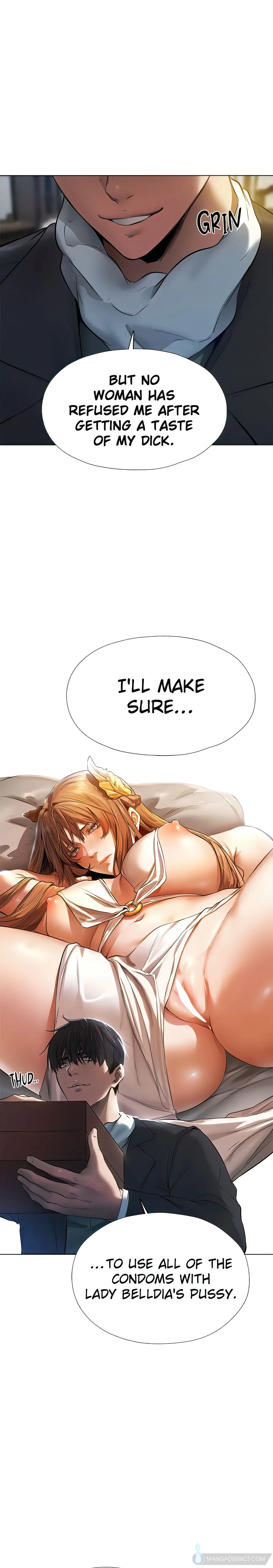 Chapter 5, page 1