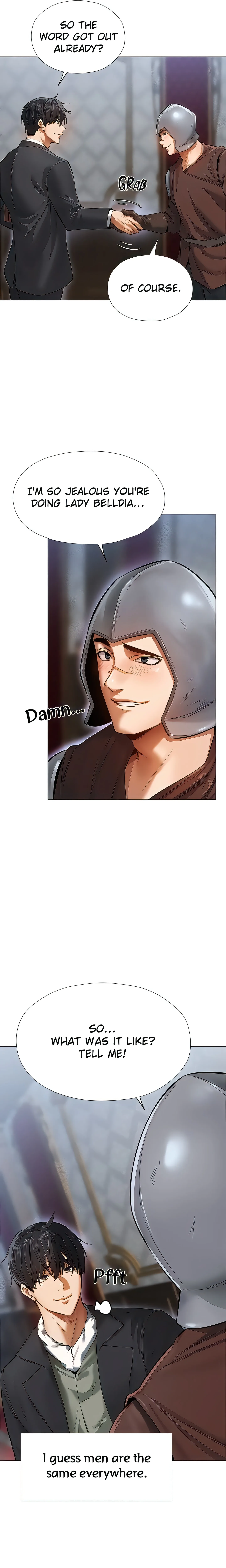 Chapter 5, page 4
