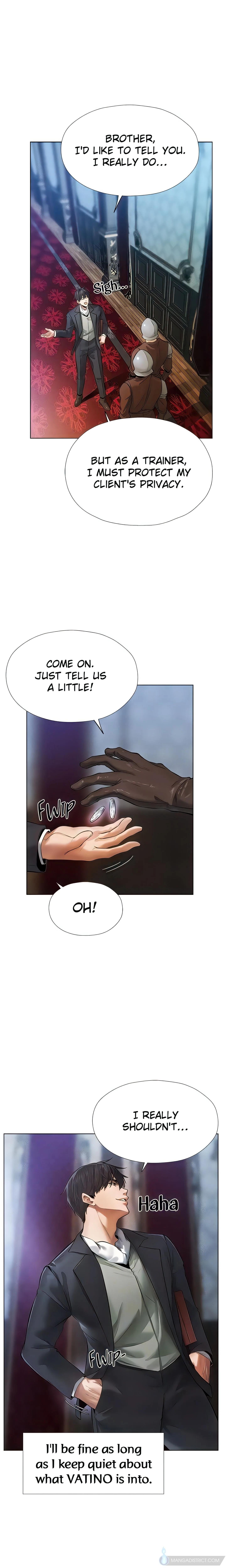 Chapter 5, page 5